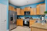 621 Sandy Lane - Photo 7