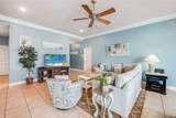 621 Sandy Lane - Photo 8