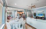 621 Sandy Lane - Photo 9