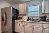 4321 Harry Street - Photo 10