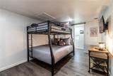 4321 Harry Street - Photo 11