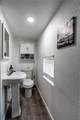 4321 Harry Street - Photo 13