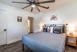 4321 Harry Street - Photo 14