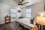 4321 Harry Street - Photo 15