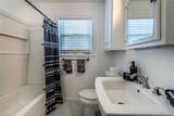 4321 Harry Street - Photo 16