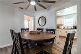 4321 Harry Street - Photo 7