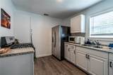 4321 Harry Street - Photo 8