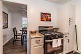 4321 Harry Street - Photo 9