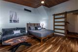 1617 Ocean Drive - Photo 32