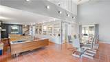 4243 Ocean Drive - Photo 10