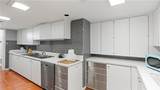 4243 Ocean Drive - Photo 12