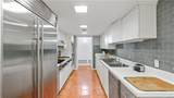 4243 Ocean Drive - Photo 14