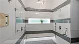 4243 Ocean Drive - Photo 18