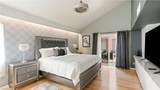 4243 Ocean Drive - Photo 19