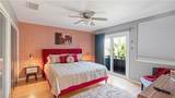 4243 Ocean Drive - Photo 20