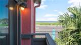 4243 Ocean Drive - Photo 26