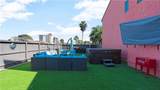 4243 Ocean Drive - Photo 28