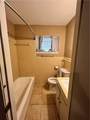 441 Troy Drive - Photo 11