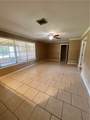 441 Troy Drive - Photo 3