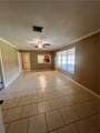 441 Troy Drive - Photo 4