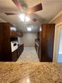 441 Troy Drive - Photo 5