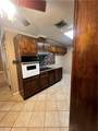 441 Troy Drive - Photo 6