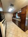 441 Troy Drive - Photo 7