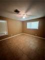 441 Troy Drive - Photo 8