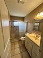 441 Troy Drive - Photo 9