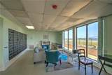 3938 Surfside Boulevard - Photo 18