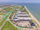 3938 Surfside Boulevard - Photo 2