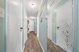 3938 Surfside Boulevard - Photo 5