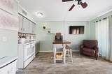 3938 Surfside Boulevard - Photo 6
