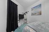 3938 Surfside Boulevard - Photo 9