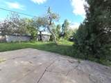 231 C Avenue - Photo 11