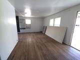 231 C Avenue - Photo 2