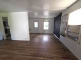 231 C Avenue - Photo 3