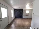 231 C Avenue - Photo 4