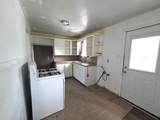 231 C Avenue - Photo 5