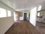 231 C Avenue - Photo 6