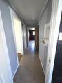 231 C Avenue - Photo 7