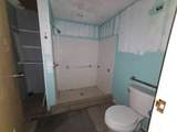 231 C Avenue - Photo 9