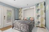 14825 Windward Drive - Photo 10