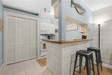 14825 Windward Drive - Photo 11