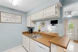 14825 Windward Drive - Photo 14