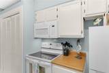 14825 Windward Drive - Photo 15