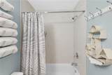 14825 Windward Drive - Photo 17
