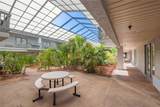 14825 Windward Drive - Photo 23