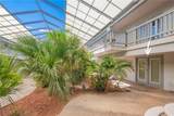 14825 Windward Drive - Photo 4