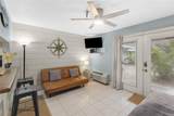 14825 Windward Drive - Photo 6